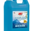 ABNET Proflash 5l