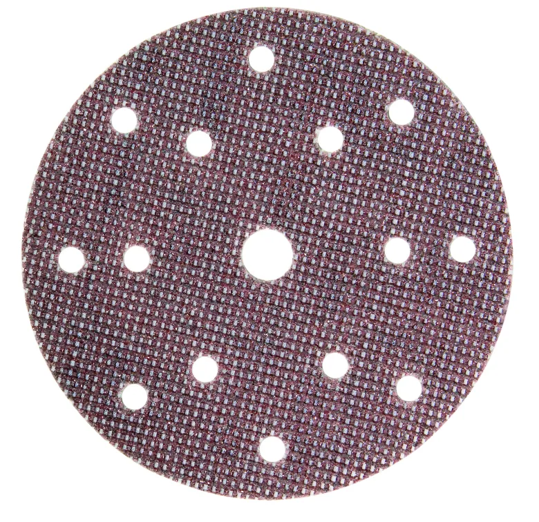 Abranet HD 150 mm