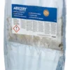 ABSODRY Hängande 450 gr