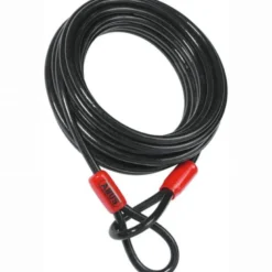 Abus Cobra Wire, Kabellås