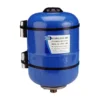 Accumulatortank 8 L 3/4" BSP