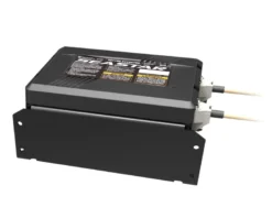 Actuator - i7700 universal
