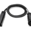 AD 1429 adapterkabel
