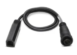 AD 1429 adapterkabel