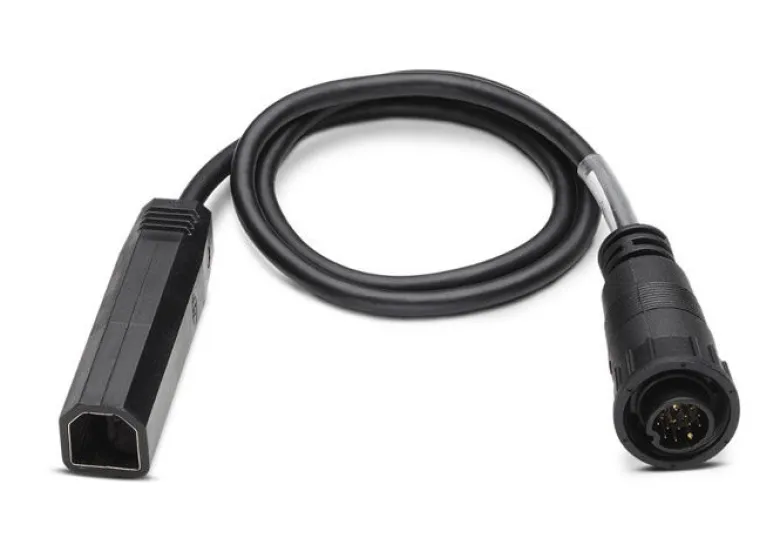 AD 1429 adapterkabel