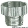 Adapter 3/8" - 1/2"