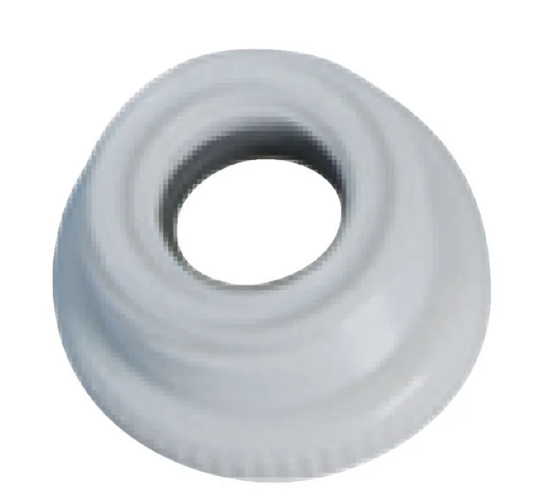 Adapter 3/4" - 1/2"