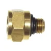Adapter EU 2/3kg - 2012
