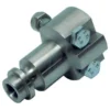 Adapter för D0290 (SSC62/92)