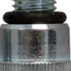 Adapter för Pump till Suzuki, Johnson 10 mm