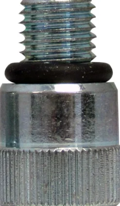 Adapter för Pump till Suzuki, Johnson 10 mm