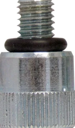 Adapter för Pump, Yamaha, Nissan, Tohatsu, Mercury, Honda 8 mm
