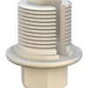 Adapter 1"-14 hona - M16 hane