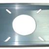 Adapterplatta