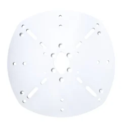 Adapterplatta för Satcom 3 till Dual PowerTower