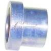 Adapter SIE189838
