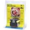Add-A-Battery Kit