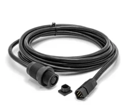AD Helix M360 adapter