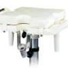 Adriatico fightingstol 74x41 cm