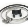 AD XTM 9 adapter