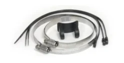 AD XTM 9 adapter