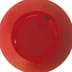 Aerosolstavsbrandsläckare