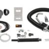 Airtronic 3 D4R+ 12V Luftvärmare Butiksats