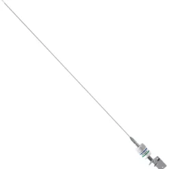 AIS antenn 90cm