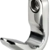 AISI316 krok med hög hållfasthet 47x16x44 mm