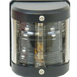 Akterlanterna LED 135° 2NM för Båtar <12m
