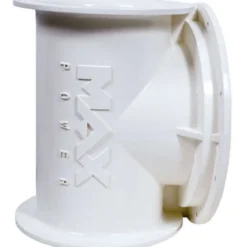 Akterrör Max Power