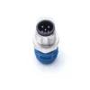 ALTW NMEA 2000 Terminator MC