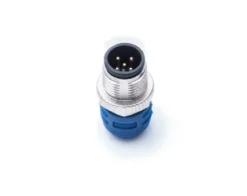 ALTW NMEA 2000 Terminator MC