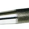 Aluminium märlspik för öppning av snabbschackel 200 mm