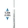 AM/FM radio antenn Galaxy