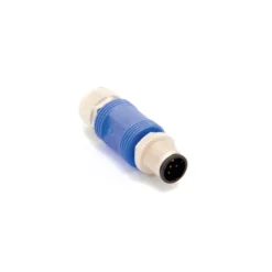 Amphenol altw n2k nmea 2000 inline terminator adapter mc