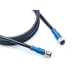 Amphenol Altw N2K NMEA 2000 Kabel