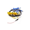 Amphenol altw n2k nmea 2000-kit m/ separat strömförsörjning