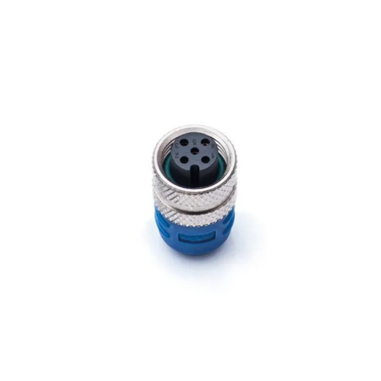 Amphenol altw n2k nmea 2000 terminator adapter hona mc
