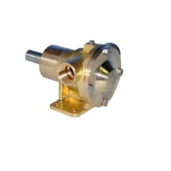 Ancor Impellerpump 3/4" PM35