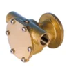 Ancor Kylvattenpump Motortyp ST138