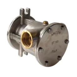 Ancor Kylvattenpump Motortyp ST163