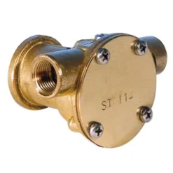 Ancor Kylvattenpump 3/8" ST114