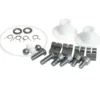 Andersen servicekit 21 till 52ST V 3.0