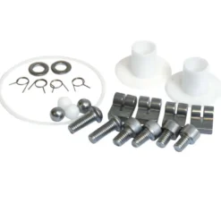 Andersen servicekit 21 till 52ST V 3.0