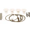 Andersen Servicekit 8 till Vinsch: 52ST 1991 - 2009