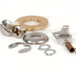Andersen Servicekit 15 till Vinsch: 100, 101 & 102