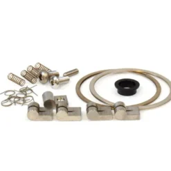 Andersen Servicekit 18 till Vinsch: 12ST, 18ST, 28ST >2006