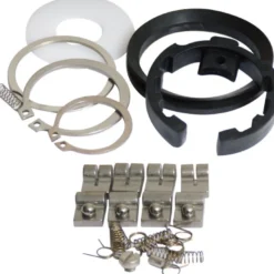 Andersen Servicekit 3 till Vinsch: 56ST, 66ST