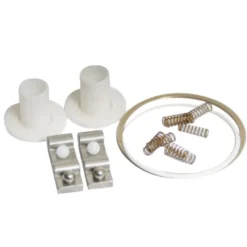 Andersen Servicekit 11 till Vinsch: 46ST 1982 - 1993